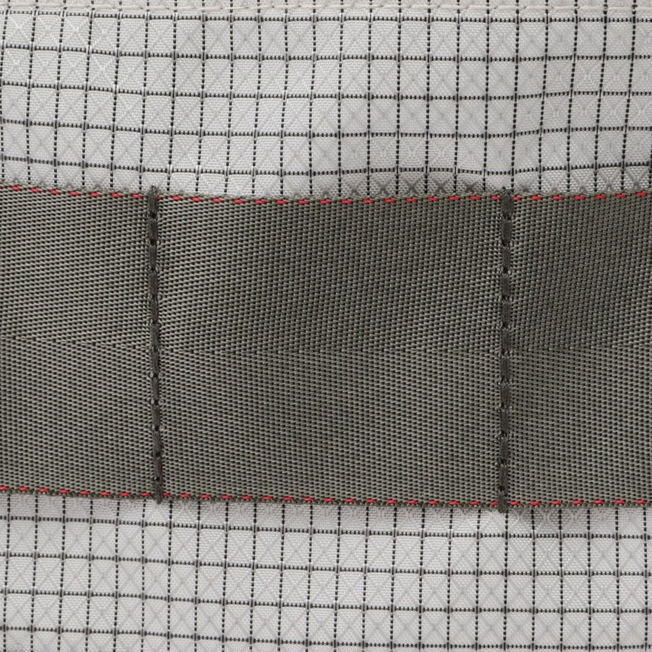 CART TOTE SP,, large image number 6